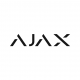 AJAX