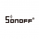 SONOFF