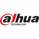 ALHUA