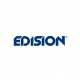 EDISION