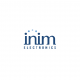 INIM