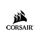 CORSAIR