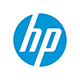 Hewlett Packard