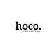 HOCO