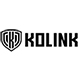 KOLINK