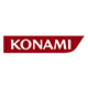 KONAMI