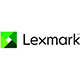 LEXMARK