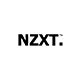 NZXT