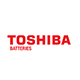 TOSHIBA
