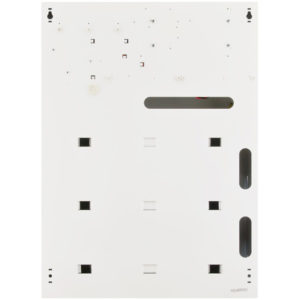 PN11498-back