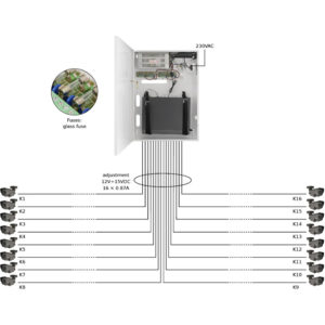 PN11498-diagram