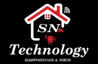 sntechnology-logo-footer